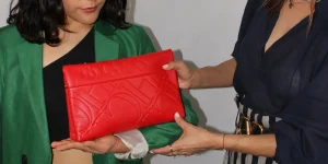 Carrera Profesional en Diseño & Consultoría de Imagen 2webp