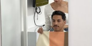 Diplomado de Imagen y Personal Shopper