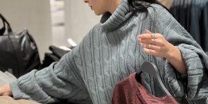 Diplomado de Imagen y Personal Shopper