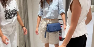 Imagen Personal - Estilismo & Personal Shopper