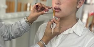 WhatsApp Image 2025-10-23 at 11.06.26 AM